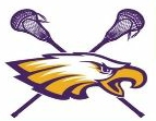 Avon Lacrosse Donation 